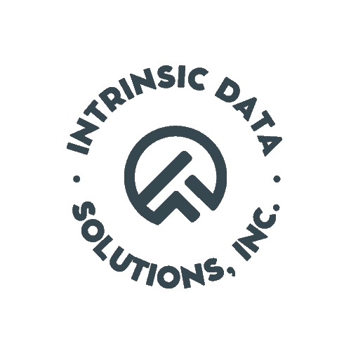 Intrinsic Data Solutions