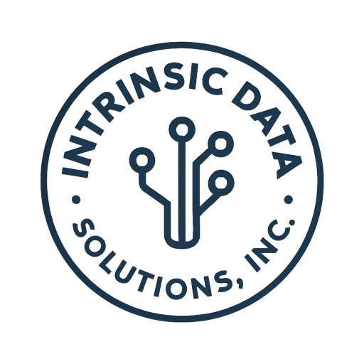 Intrinsic Data Solutions