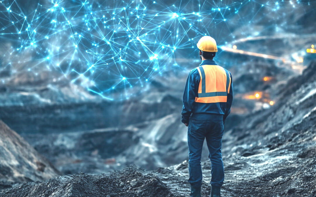 When to Use Apex Over Flow: A Practical Guide for 2025