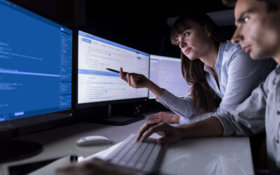 Why Your WordPress Site is Slow — How to Fix It