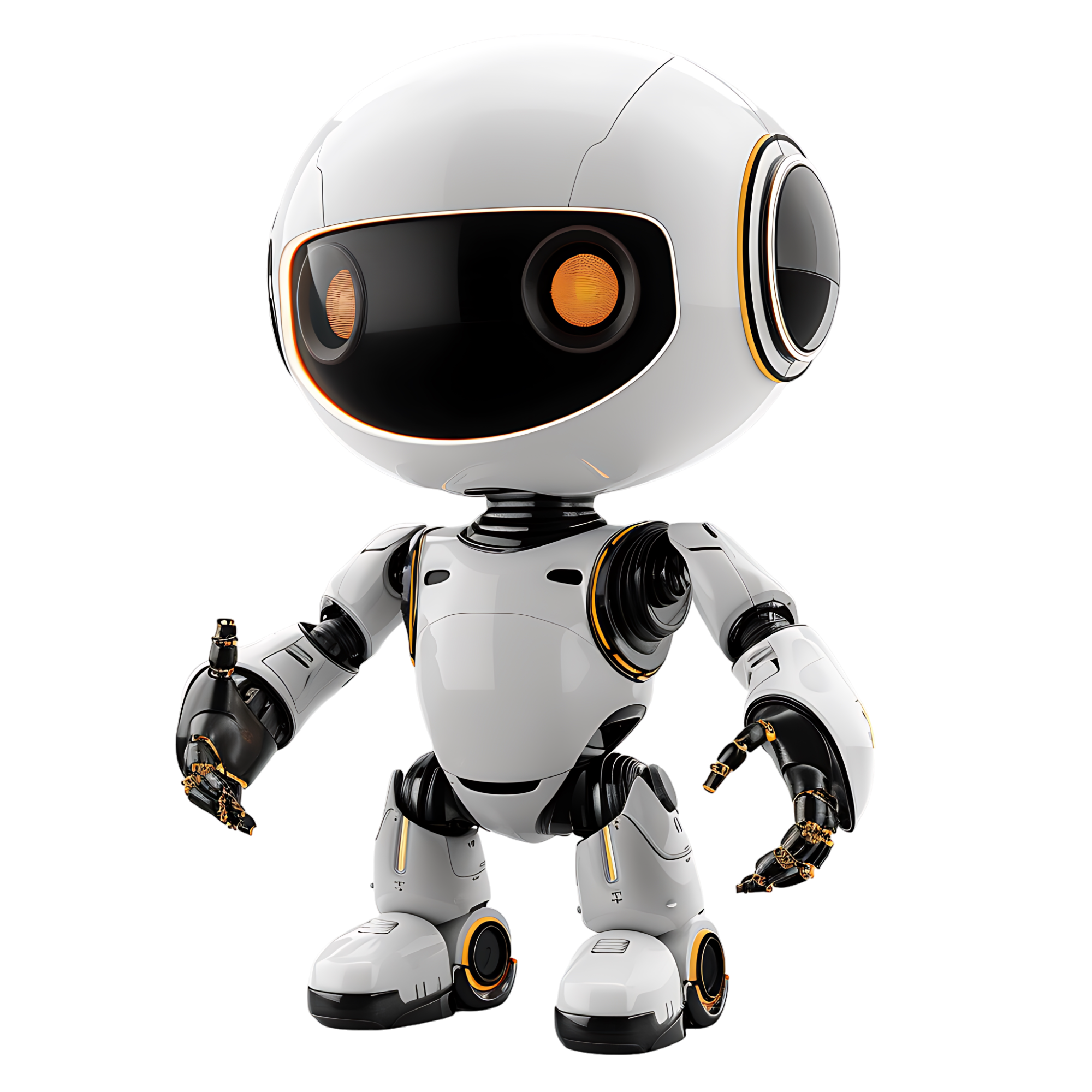 chatbot