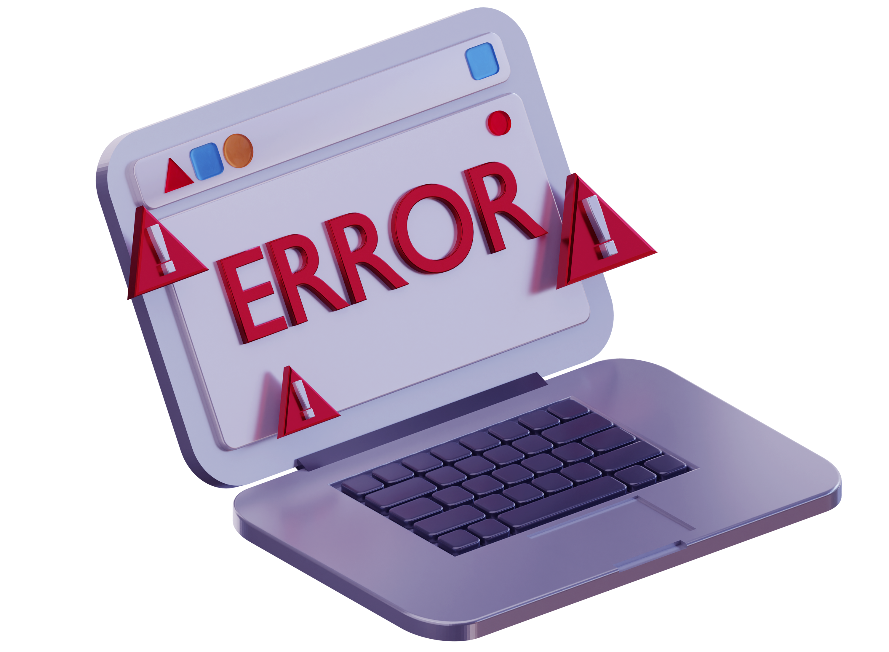 website_repair_3