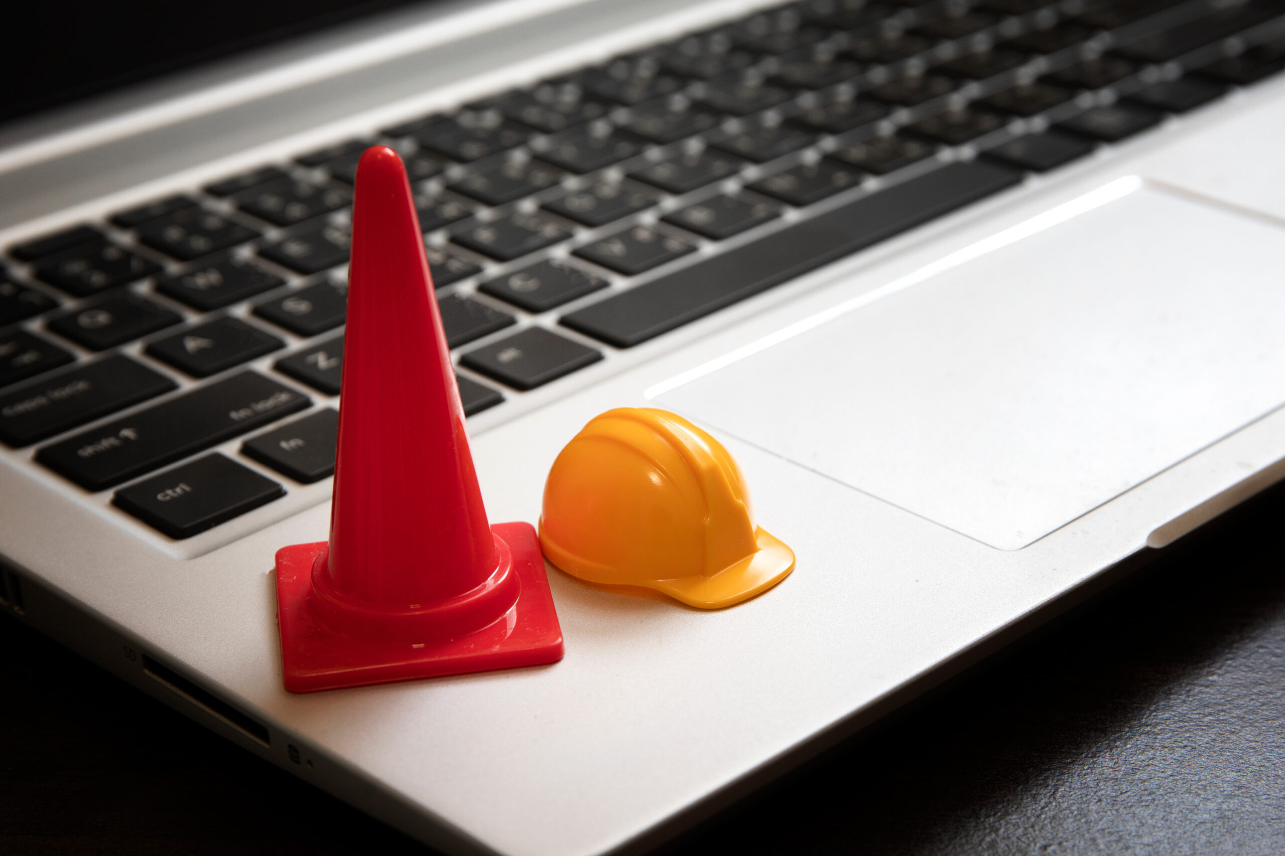 WP-Fix-it Tools<br />
