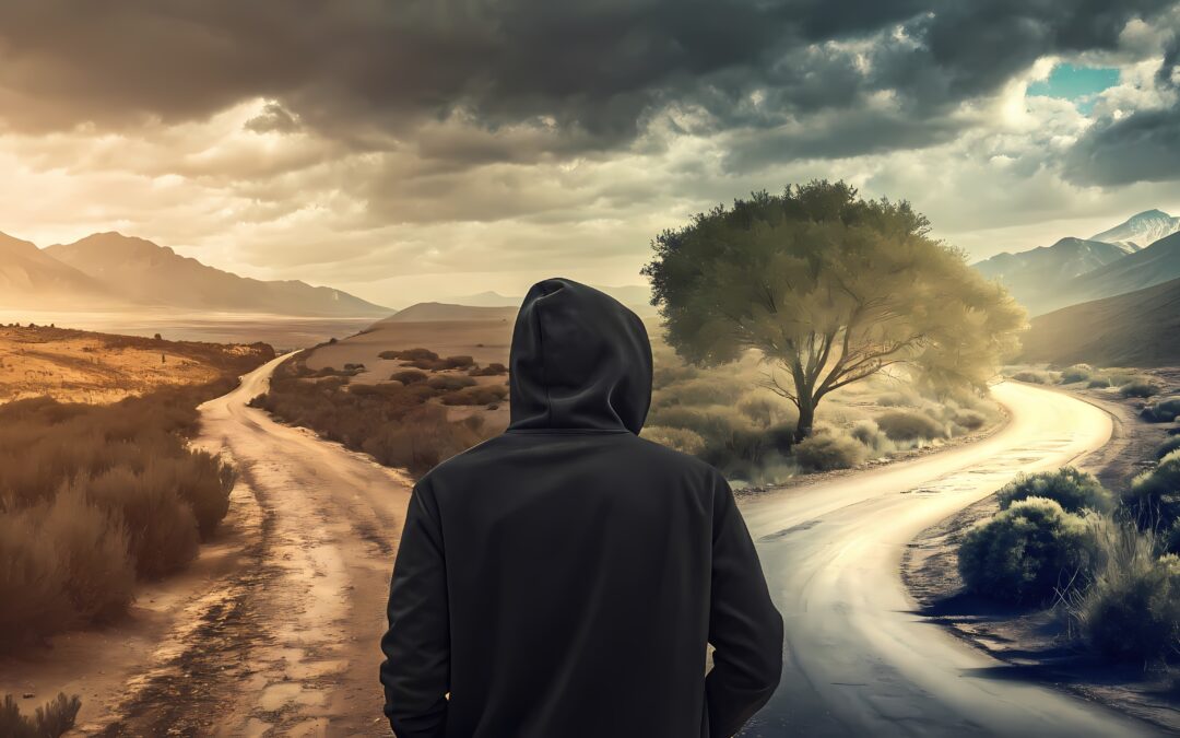 Define Your Why: Stop Building Until You Know Why You’re Building