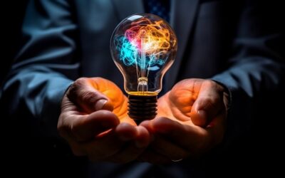 Validate Your Idea Before You Build: Don’t Guess — Check